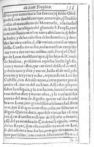 158r