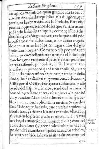 159r