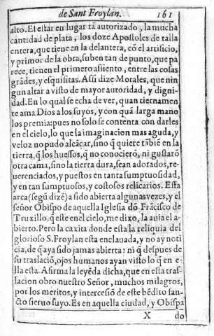 161r
