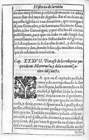 161v