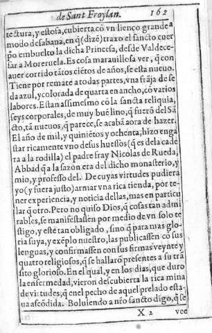 162r