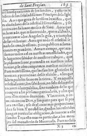 163r