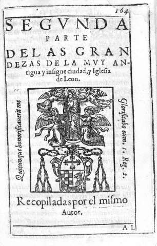 164r