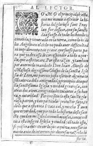 164v