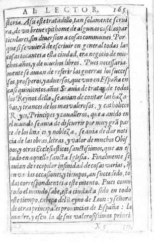 165r