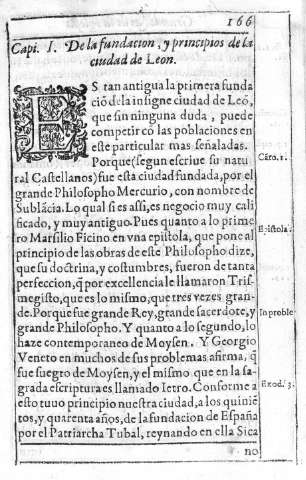 166r