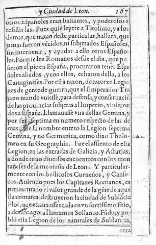 167r