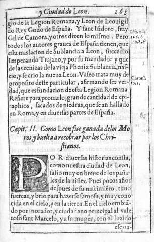 168r