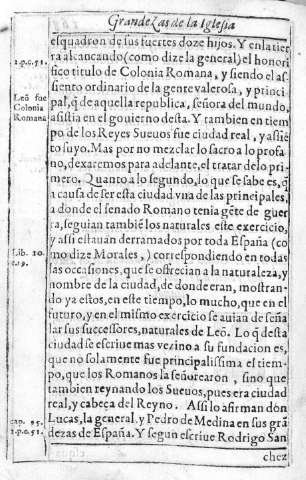 168v