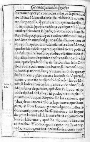 171v