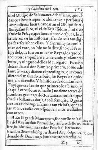 181r