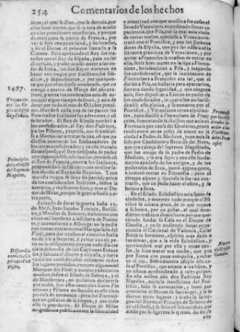 254