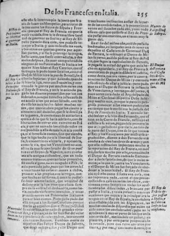 255