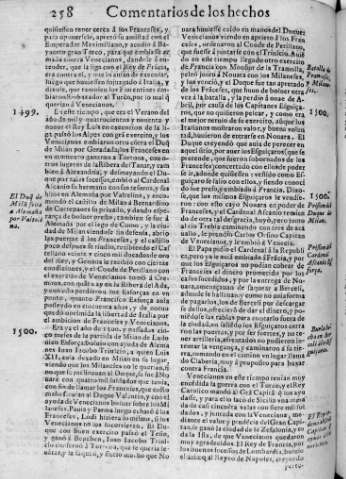 258