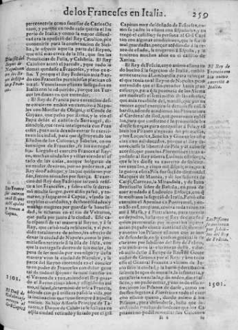 259