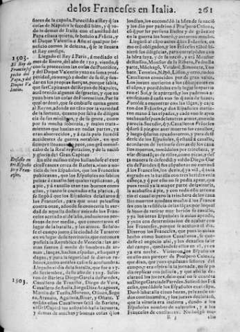 261