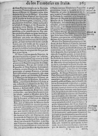 263