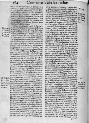 264