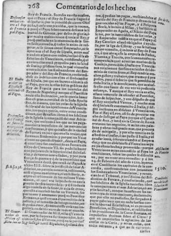 268