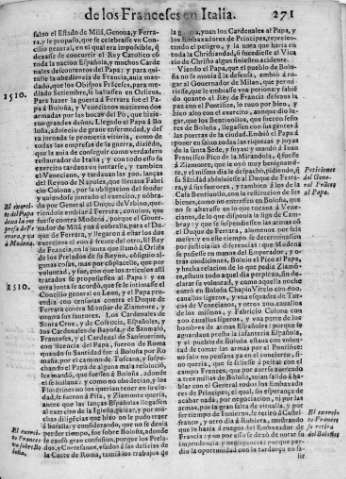 271