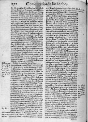 272