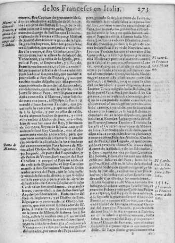 273