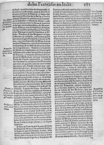 281