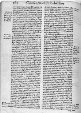 282