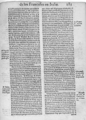 285