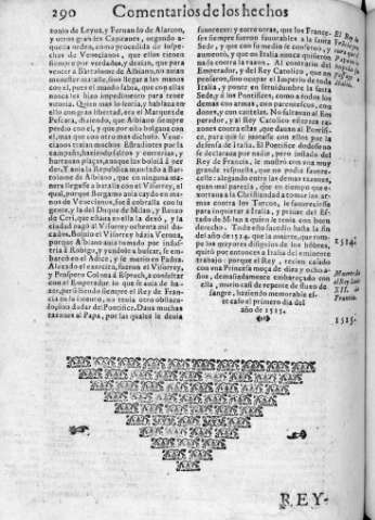290