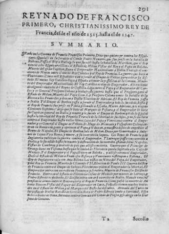 291