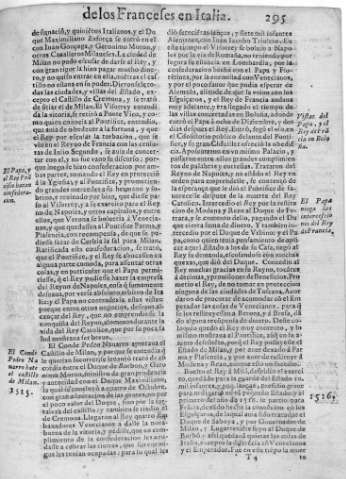295