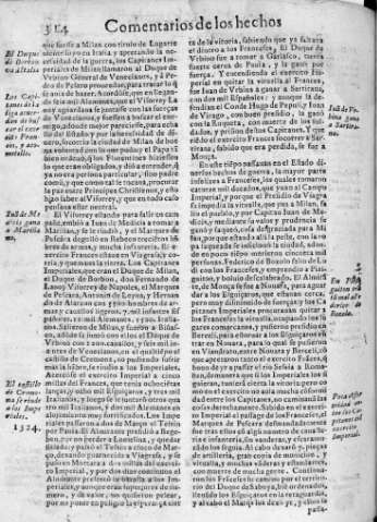 314