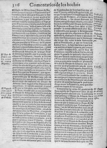 316