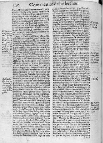 320