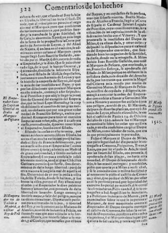 322