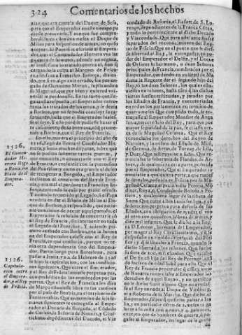324