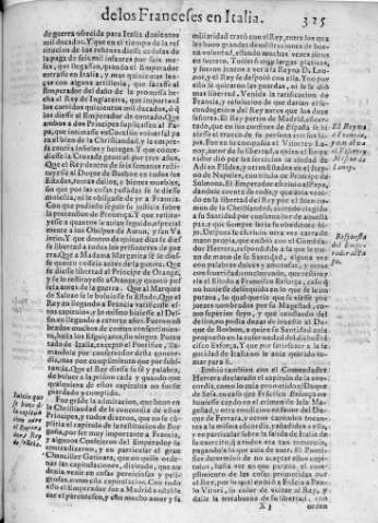 325