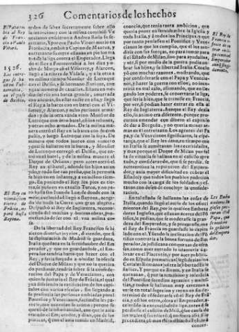 326
