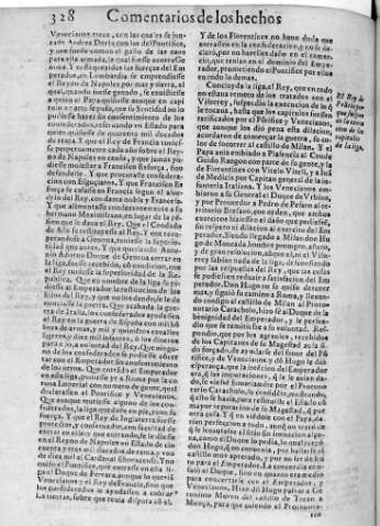 328