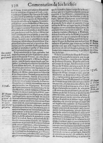 330
