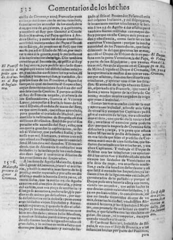 332