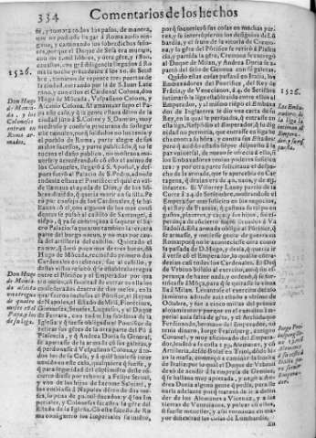 334
