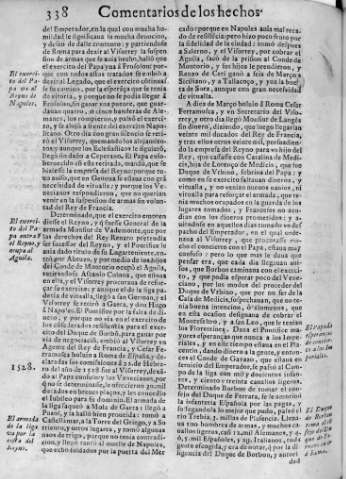 338