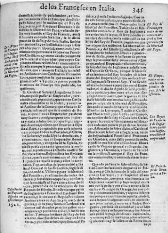 345