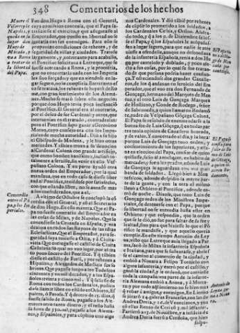 348