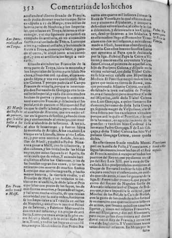 352