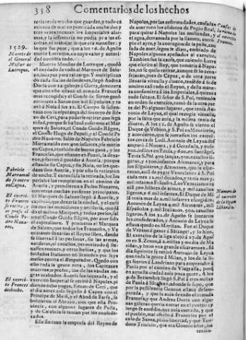 358