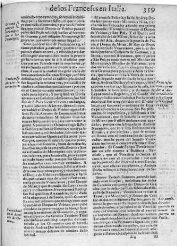 359