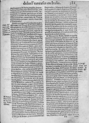 385